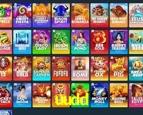 Dicas Essenciais para Melhorar seu Desempenho em Jogos de Palavras