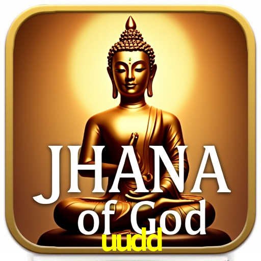 Apostas Esportivas na uudd: Um Guia Completo