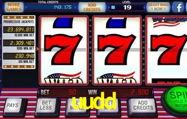 Explorando a Categoria de Eventos em Apostas na uudd