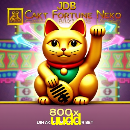 Apostas Esportivas na uudd: Um Guia Completo