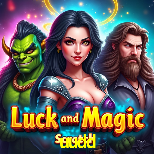 Desvendando o Mundo dos Jogos Virtuais na uudd