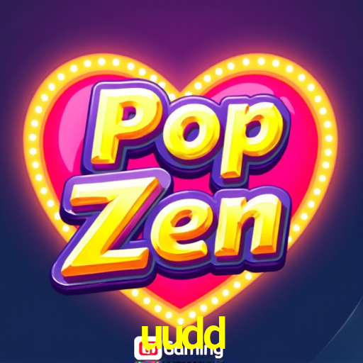 Desvendando o Mundo dos Jogos Virtuais na uudd