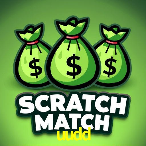 Explorando a Categoria de Eventos em Apostas na uudd