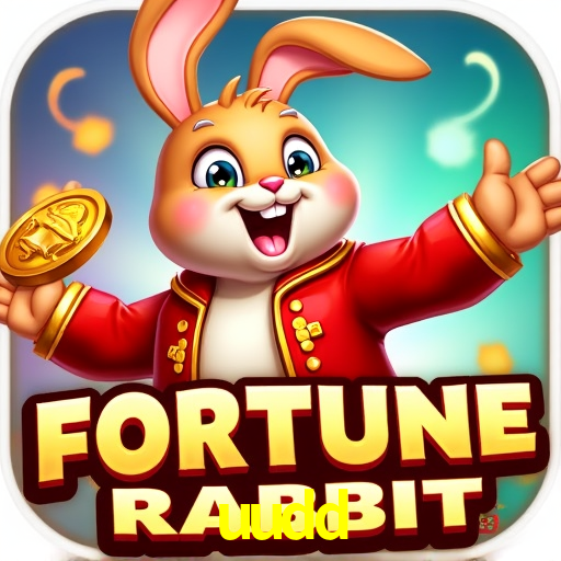 A Popularidade dos Caça-Níqueis no uudd