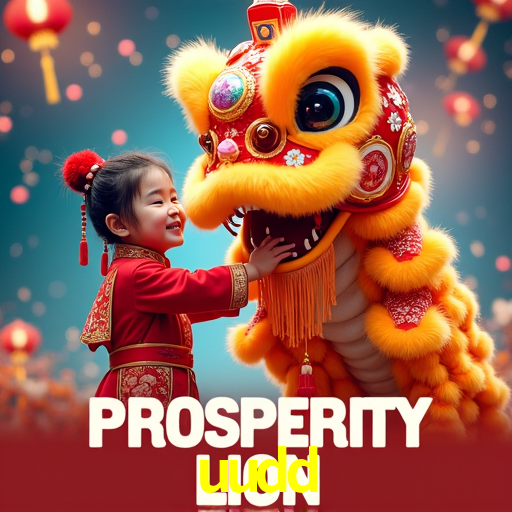 A Emoção da Loteria na uudd: Uma Chance de Mudança de Vida