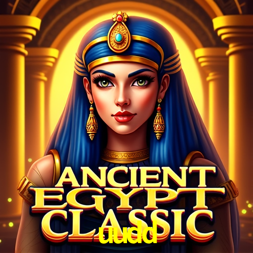 Descubra a Essência do uudd: Nossa História e Compromissos