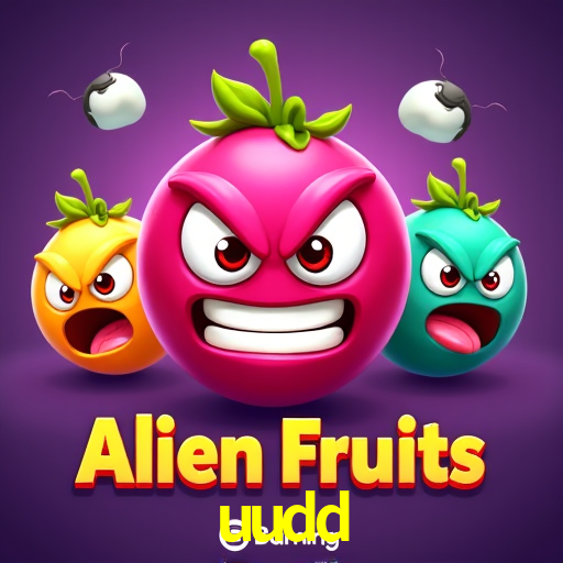 A Emoção da Loteria na uudd: Uma Chance de Mudança de Vida