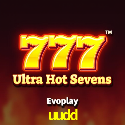 Inovações de Jogos na uudd: O Futuro das Experiências Interativas