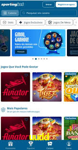Descubra o Mundo do Cassino Online com uudd