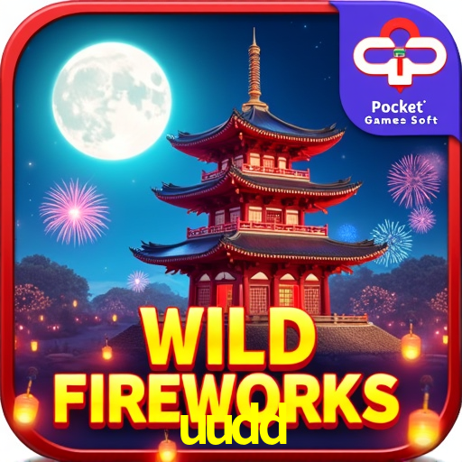 Inovações de Jogos na uudd: O Futuro das Experiências Interativas