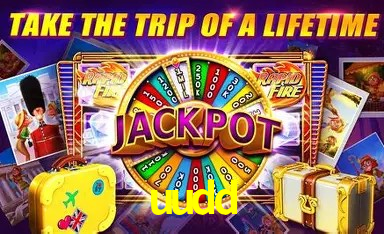 Descubra a Essência do uudd: Nossa História e Compromissos