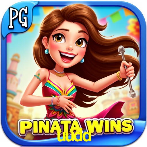 A Emoção da Loteria na uudd: Uma Chance de Mudança de Vida