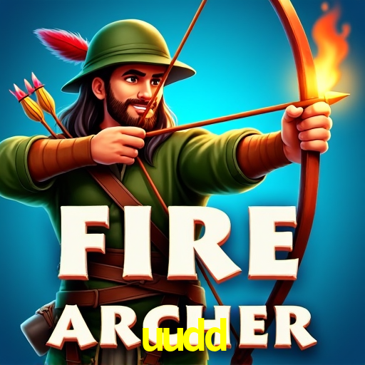 Descubra a Magia dos Jogos de Arcade no uudd