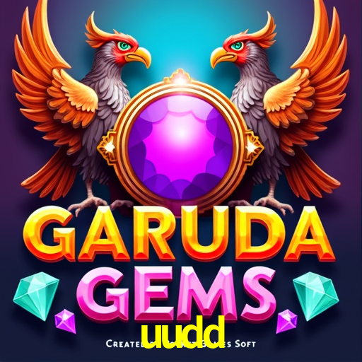 A Experiência Imersiva dos Cassinos Ao Vivo no uudd