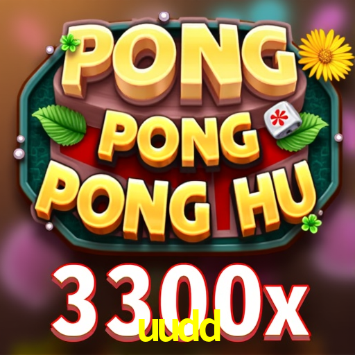 A Revolução dos Aplicativos de Jogos no uudd