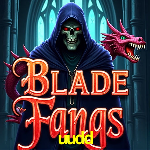 Descubra o Programa VIP da uudd: Vantagens Exclusivas para Jogadores