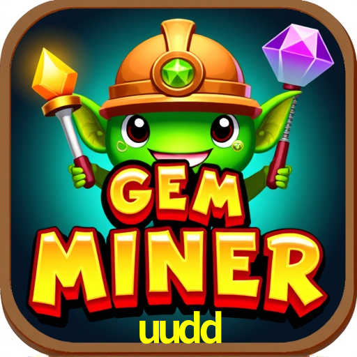 A Popularidade dos Caça-Níqueis no uudd