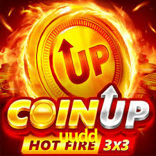 Descubra o Mundo do Cassino Online com uudd