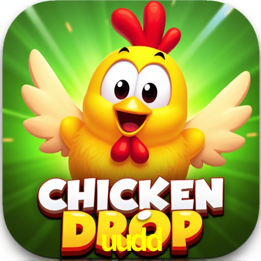 A Experiência Imersiva dos Cassinos Ao Vivo no uudd