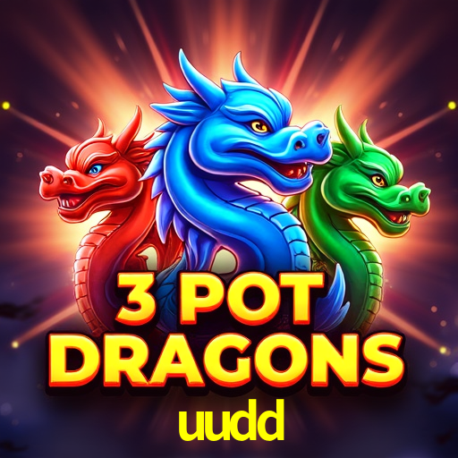 Explorando a Categoria de Eventos em Apostas na uudd